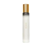 ZARKOPERFUME The Muse Eau de parfum 30 ml