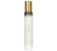 Zarkoperfume Unisex fragrances The Muse Eau de Parfum Spray 30 ml