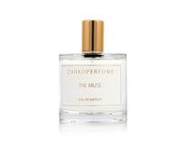Zarkoperfume - The Muse - Agua de perfume unisex 100 ml