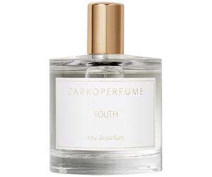 Zarkoperfume - Youth - Agua de perfume unisex 100 ml