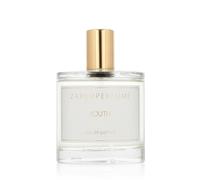 ZARKOPERFUME Youth Eau de Parfum Spray 100 ml