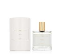 ZarkoPerfume Youth agua de perfume unisex