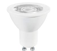 Żarówka 4058075198791 LVPAR16 80 - Bombilla LED (36 unidades, 6,9 W, 840, 230 V, GU10, 10 bombillas de 1 bombillas, 575 lúmenes)