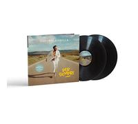 Zarrella,Giovanni - Per Sempre (Doppel-Vinyl) [Vinilo]