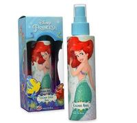 Zarri Ariel & Rapunzel Colonia 140ml Unisex Adulto Perfume