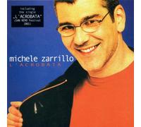 Zarrillo,Michele - L'acrobata [Import]