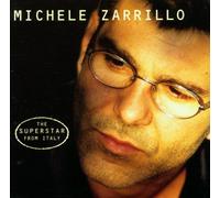 Zarrillo, Michele - L'amore Vuole Amore