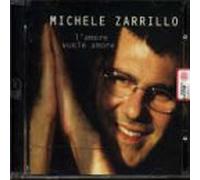 Zarrillo Michele - L'Amore Vuole Amore