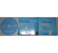 Michele Zarrillo - Un Nuovo Giorno