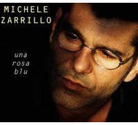 Zarrillo,Michele - Una Rosa Blu [Import]