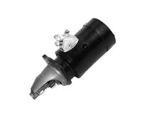 Zarxparts 1107445 - Unidad de arranque AB4093R compatible con tractor John Deere A B