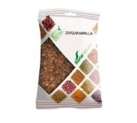 ZARZAPARRILLA RAIZ BOLSA 60 G