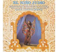 Zarzuela - El Niño Judio