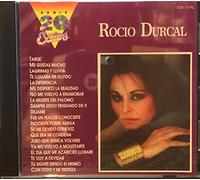 Zarzuela - La Del Soto Del Parral