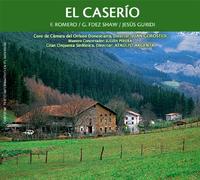 Zarzuelas - El Caserio