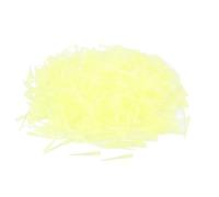 ZASCHMOY 1000 Puntas de Pipeta Líquida Universales de Plástico Transparente 200UL para Proyectos Domésticos de Laboratorio escolar: Manejo Confiable de Líquidos y Compatibilidad Universal