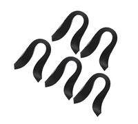 ZASCHMOY 600 Rayas de Papel para Quilling de Bricolaje, Tiras de Papel de Color Puro de 3 Mm de Ancho para Manualidades y Decoración, Perfecto para Manualidades Infantiles y Artistas Adultos, 15,3