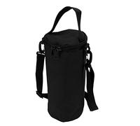 ZASCHMOY Artillas de Pesca de Aleación Aluminio Resistente con Puntas Pesca Compacto - Puntas Flecha Reemplazo Ideales para Disparos y Caza Peces (Black)