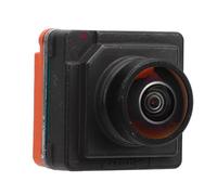 ZASCHMOY Cámara de Visión Trasera 84676846 - Eliminación de Puntos Ciegos, Asistencia de Estacionamiento, Reemplazo para 1500, 2500 HD, 3500 HD