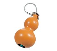 ZASCHMOY Candado de Huella Digital, Cerradura Inteligente Biométrica con Control de Aplicación y Entrada sin Llave, Desbloqueo Rápido de 0,5 S, Capacidad de 20 Huellas Dactilares, IP65 (T08B)