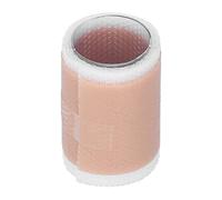 ZASCHMOY Corrector Estético de Orejas, Corrector de Silicona Suave para Bebés Recién Nacidos, con Material Poco Alérgico, para Corregir Orejas Deformadas y Protuberantes