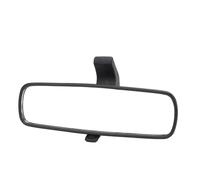 ZASCHMOY Espejo Retrovisor Interior para Sprinter 2500 3500 6398100517 y 9018100017 Reemplazo de Visión Clara para una Conducción Más Segura