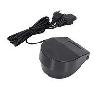 ZASCHMOY Esta Máquina de Coser Doméstica Multifuncional Cuenta con un Pedal Compacto, Sensible y en Forma de Herradura que Es Compatible con la Mayoría de las Máquinas de Coser, Seguro,