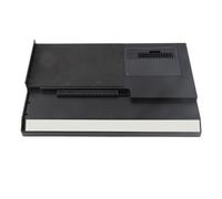 ZASCHMOY Estación de Acoplamiento de GPU Externa | SSD NVMe M.2 USB4.0 de 40 Gbps | 1000MbpsRJ45 | Compatible con y OS X | Ideal para Portátiles y Consolas de Juegos