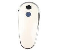 ZASCHMOY Este Sellador Al Vacío Automático de Mano con Tecnología Recargable por USB Es Portátil y Adecuado para Uso Doméstico y de viaje.