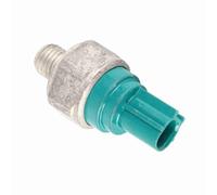 ZASCHMOY Interruptor de Sensor de Presión de Aceite 28600 R94 004 Reemplazo del Sensor de Embrague para ILX MDX RL RLX TL TSX ZDX