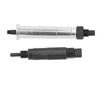 ZASCHMOY Kit de Herramientas de Quemador de Bujía Eficiente 65600 para Motores Triton 3 Valve 5.4L con Material de Hierro y Características Avanzadas