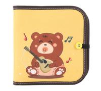 ZASCHMOY Libro de Actividades de Fieltro Juguete Sensorial Montessori para Niños con Múltiples Escenas Interactivas Juguete de Viaje para Automóvil y Avión Herramienta de Aprendizaje