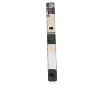 ZASCHMOY Módulo de Cámara de Laptop HD 1080p HD con Función de Enfoque Automático para EliteBook 840, 820, 430 G1 G3, 650, 725 - Reemplazo Fácil y Rendimiento Confiable