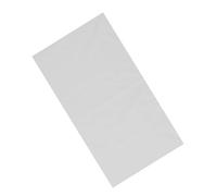 ZASCHMOY Pantalla de Portátil de 1 Pieza 16:9 - Tela de Poliéster Duradera, Plegable y Portátil, Fácil Instalación, Películas Al Aire Libre (120 Pulgadas)