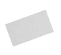 ZASCHMOY Pantalla de Portátil de 1 Pieza 16:9 - Tela de Poliéster Duradera, Plegable y Portátil, Fácil Instalación, Películas Al Aire Libre (60 Pulgadas)