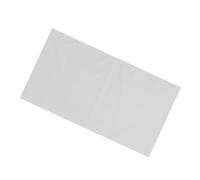 ZASCHMOY Pantalla de Portátil de 1 Pieza 16:9 - Tela de Poliéster Duradera, Plegable y Portátil, Fácil Instalación, Películas Al Aire Libre (100 Pulgadas)