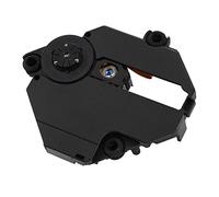 ZASCHMOY Pieza de Reparación de Lentes de Unidad óptica para One: Ingeniería de Precisión, Reemplazo Duradero, Soluciona Problemas de Carga Lenta y Ahorra Dinero