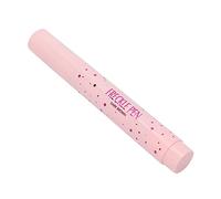 ZASCHMOY Pluma de Maquillaje para Pecas Resistente Al Agua Langmanni | Cosméticos Naturales para Pecas Falsas | Bolígrafo de Puntos de Larga Duración | Diseño de Punta Ultrafina | Portátil y