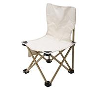 ZASCHMOY Polea Giratoria de la Tirolina de Alta Velocidad con Velocidad Aluminio Doble Tranvía en Tándem Construcción Aluminio para la Escalada en Roca y los Entusiastas Aventura