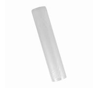 ZASCHMOY Sellador Al Vacío Bolsa de Ahorro de Almacenamiento de Alimentos 12x500 Cm Estructura Multicapa Premium Congelación Resistente Al Frío Frescura Duradera Bolsa de Embalaje Reutilizable de