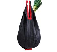 Zasdvn Bolsas de la compra reutilizables, bolsas de la compra reutilizables, plegables, bolsas organizadoras para carrito de la compra, bolsas de la compra plegables, grandes bolsas de almacenamiento
