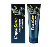 Zasdvn Crema De Relajante Y Calmante | Loción Reparadora y Suavizante de 100 g,Crema para la Piel Seca - Para la Piel el Cuerpo y los Músculos en el Hogar y Exterior de Uso Diario para Mujeres y