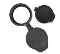 Zasdvn Detergente Detergente - Tapón Del Depósito Del Limpiaparabrisas Tapa Del Depósito De Agua,Tapa Para Mantenimiento Del Vehículo En Diferentes Condi