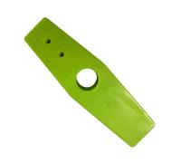 Zasdvn Guía Para Brocas,Medidor De Alineación Preciso Para Agujeros | Herramienta Localizadora De Taladros,Para Instalación De Gabinetes Cajones Carpintería Medición Marcado Fabricación De