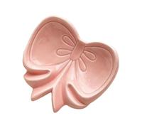 Zasdvn Jabonera de cerámica antideslizante con función de escurridor | Jabonera para lavabo de baño | para el hogar, encimera de cocina, ducha, bañera, fregador, maquinilla de afeitar