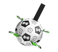 Zasdvn Pelota para Perros - Planificateur Scolaire Janvier 2026 à Juillet 2027 - Juguetes Interactivos para Perros - Entrenamiento En Patio Al Aire Libre Tiempo De Juego Familiar Ejercicio para La