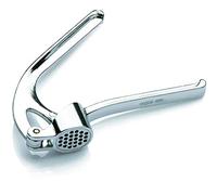 ZASEVES Accesorios Cocina Prensa Ajos Prensador de ajos I casautili de Acero