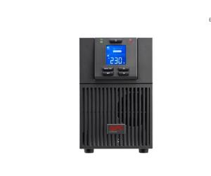 Zasilacz awaryjny SRV2KI-E APC Easy UPS On-Line SRV 2000VA 1800W 230V