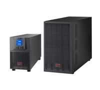 Zasilacz awaryjny SRV2KIL-E APC Easy UPS On-Line SRV 2000VA 230V with Extended Runtime Battery Pack