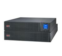 Zasilacz awaryjny SRV2KRILRK-E APC Easy UPS On-Line SRV 2000VA RM 230V with Extended Runtime Battery Pack, Rail Kit